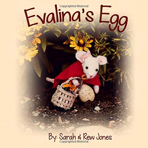 An Adorable Picture Book and a Giveaway!